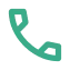 icon_location