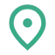 icon_location